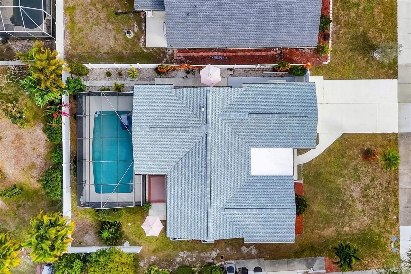 CARLENTINI - Residential