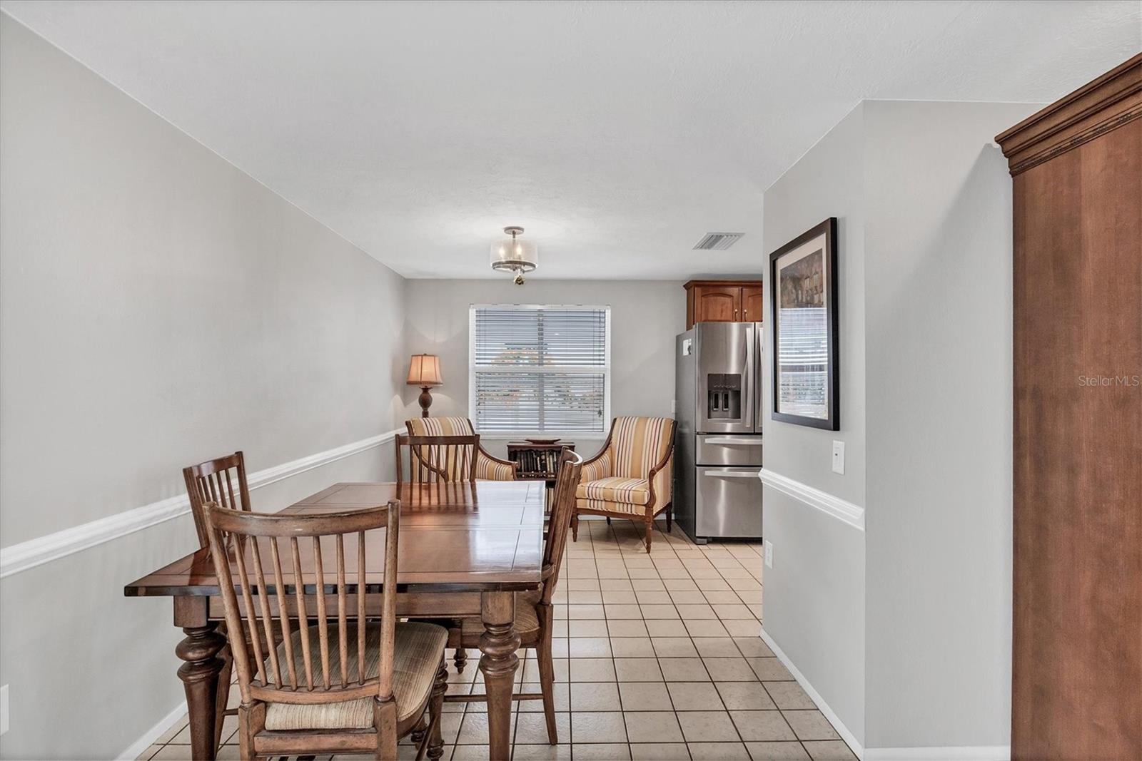 CARLENTINI - Residential