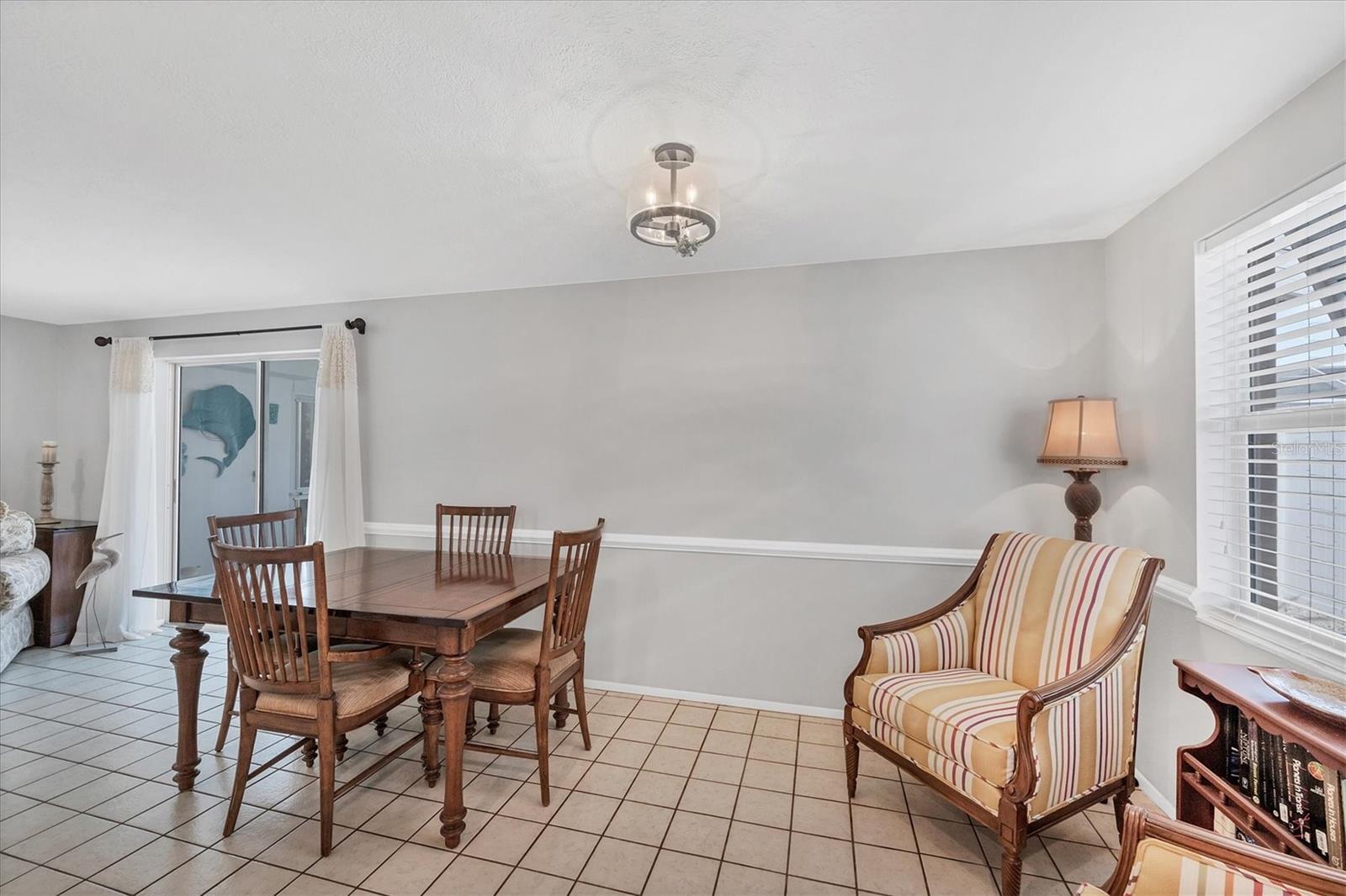 CARLENTINI - Residential