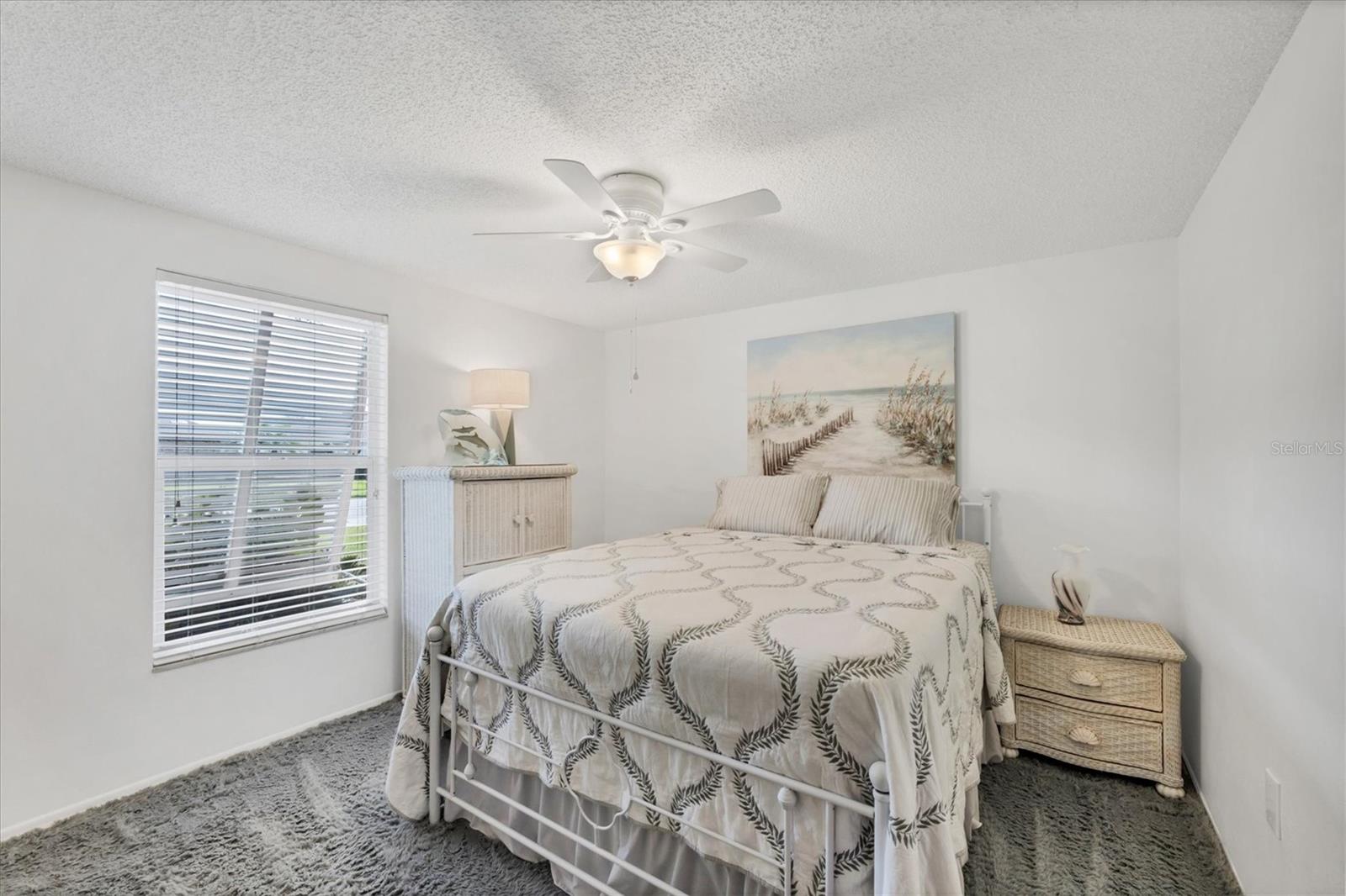 CARLENTINI - Residential