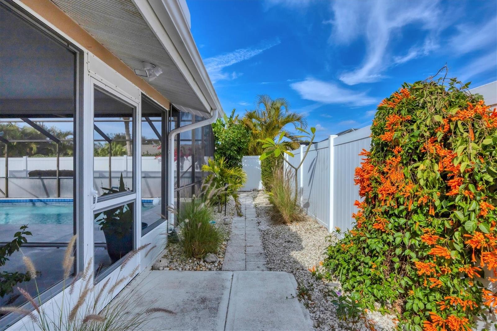 CARLENTINI - Residential