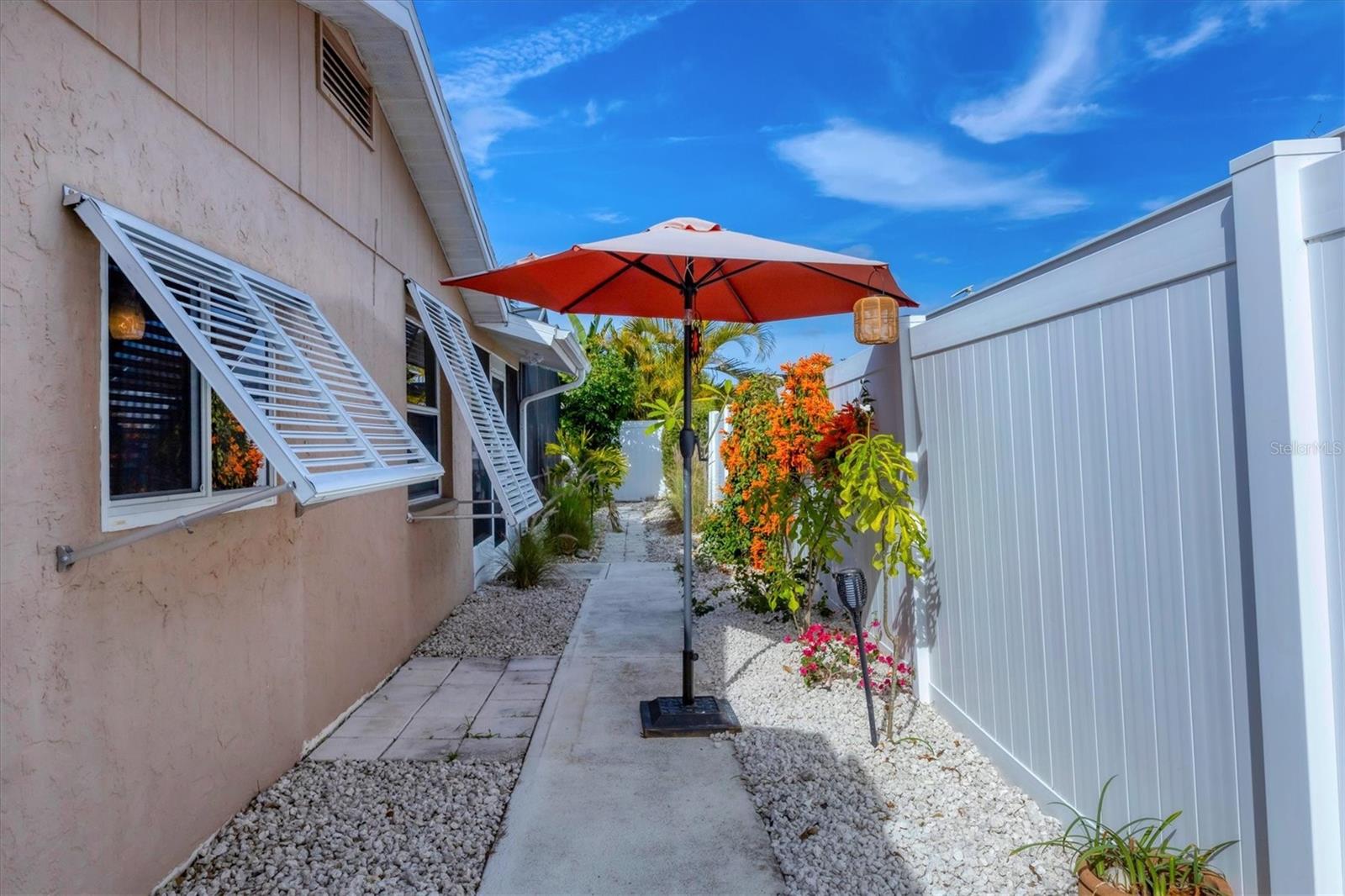 CARLENTINI - Residential