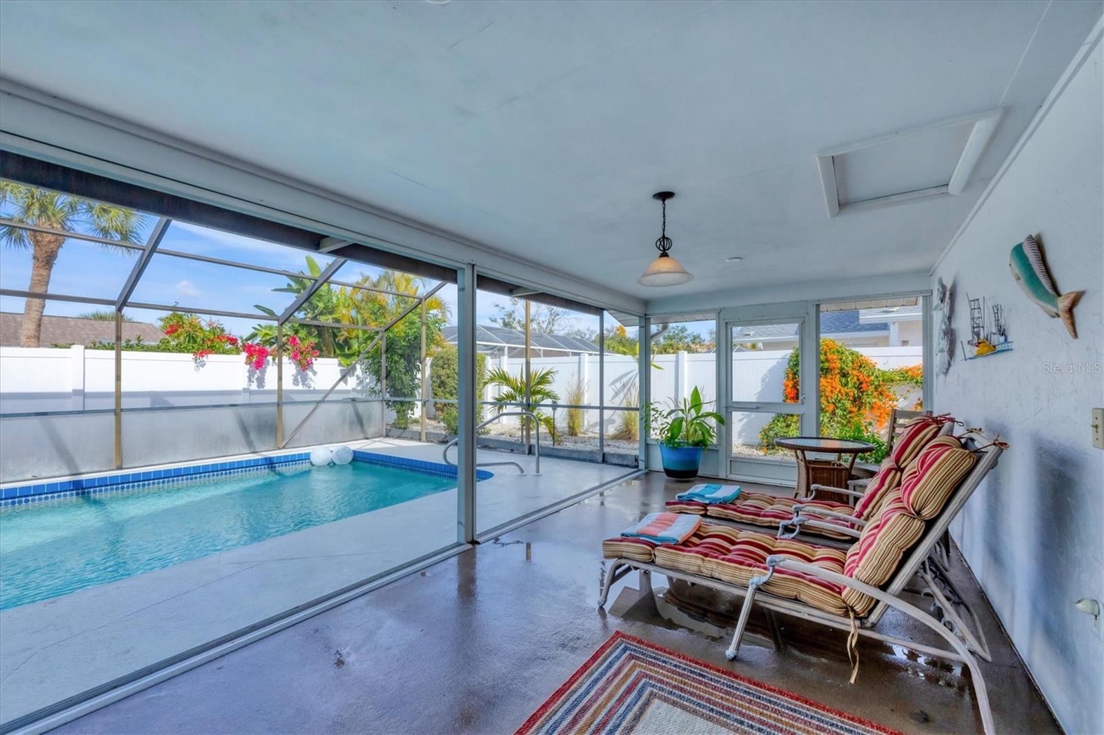 CARLENTINI - Residential