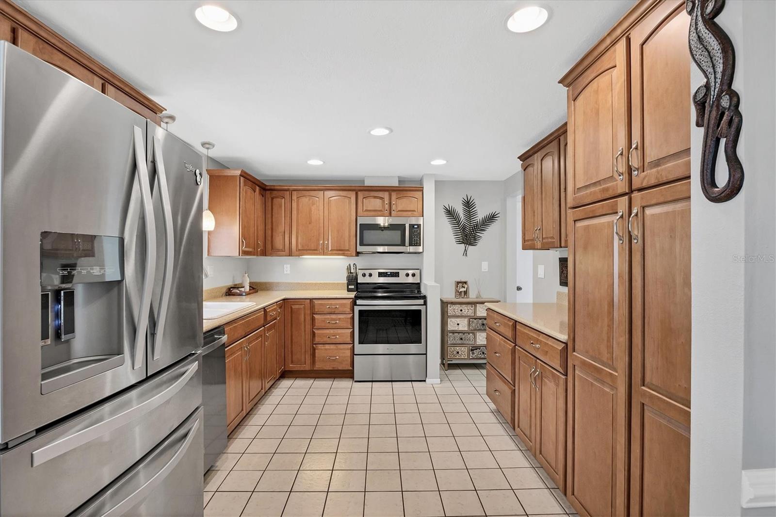 CARLENTINI - Residential