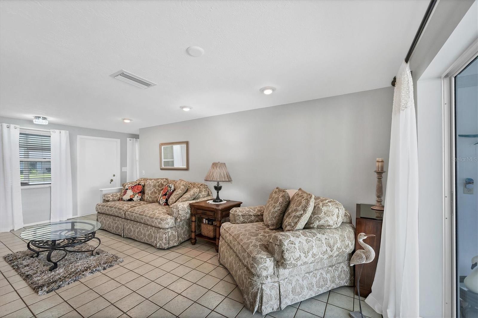 CARLENTINI - Residential