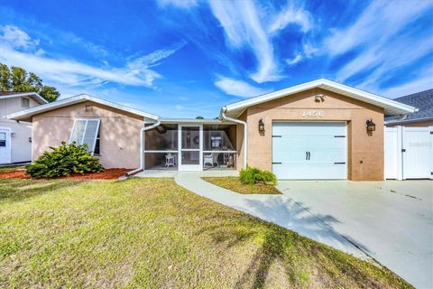 Photo of 1456 Strada D Argento, Venice, FL 34292 (MLS # A4677790)