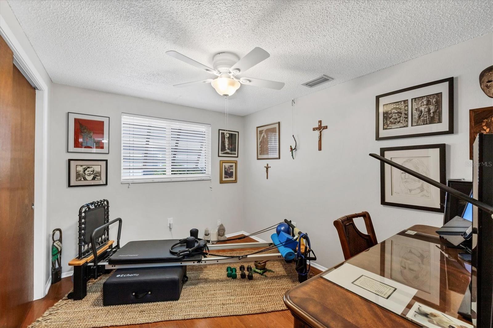 CARLENTINI - Residential