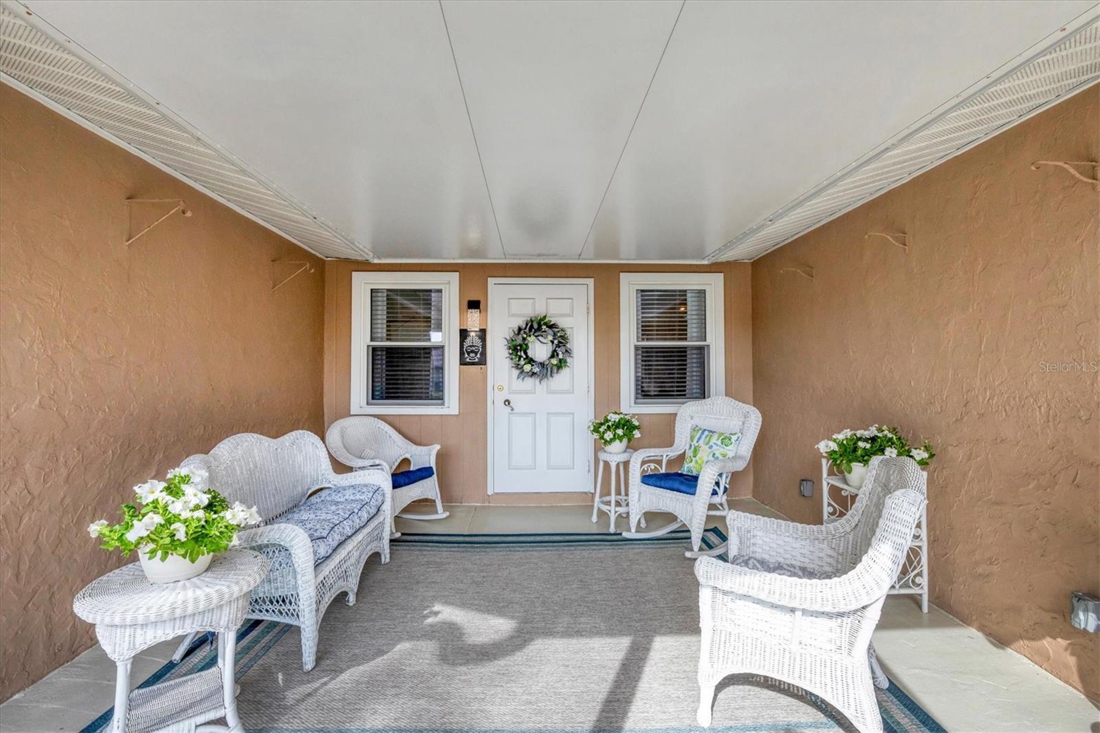 CARLENTINI - Residential