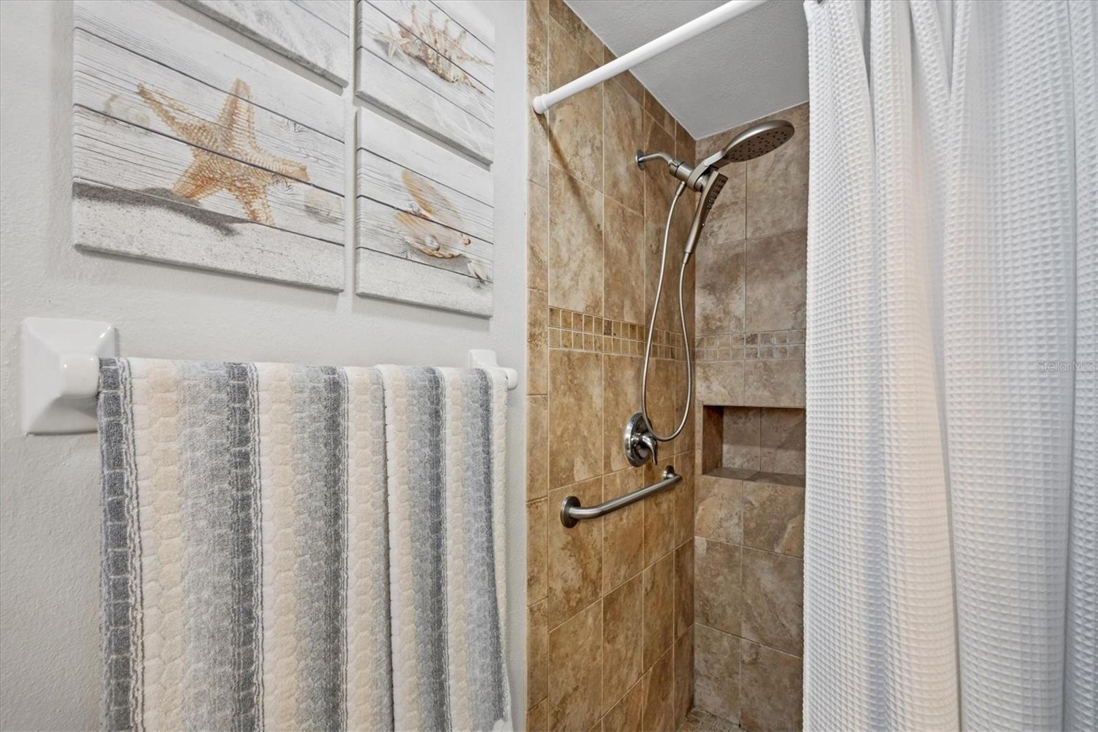 CARLENTINI - Residential