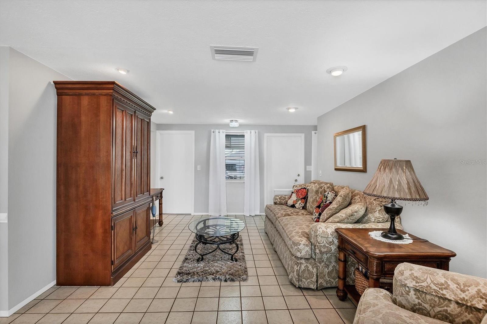 CARLENTINI - Residential