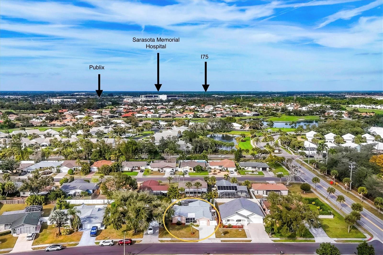 CARLENTINI - Residential