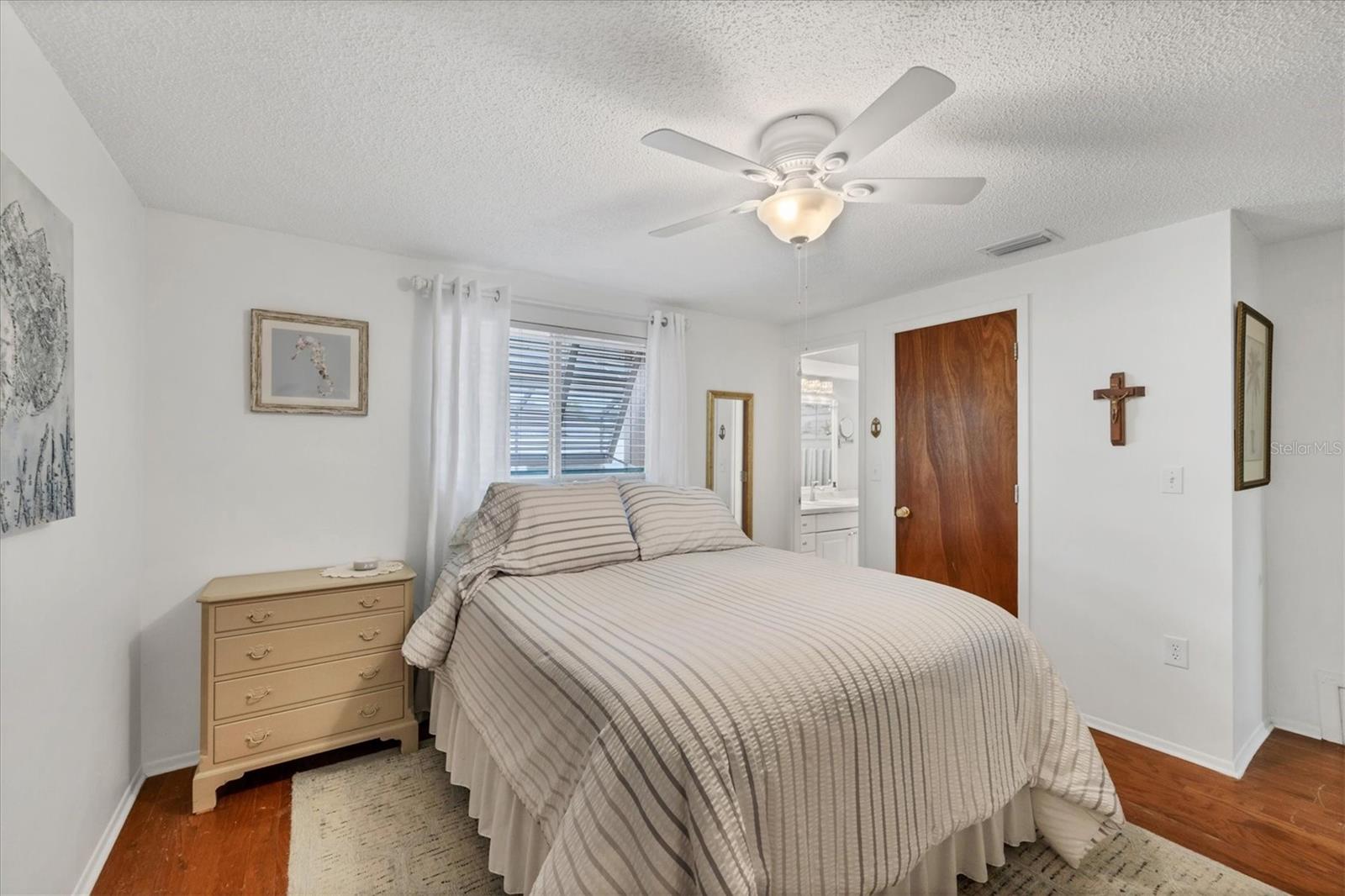 CARLENTINI - Residential