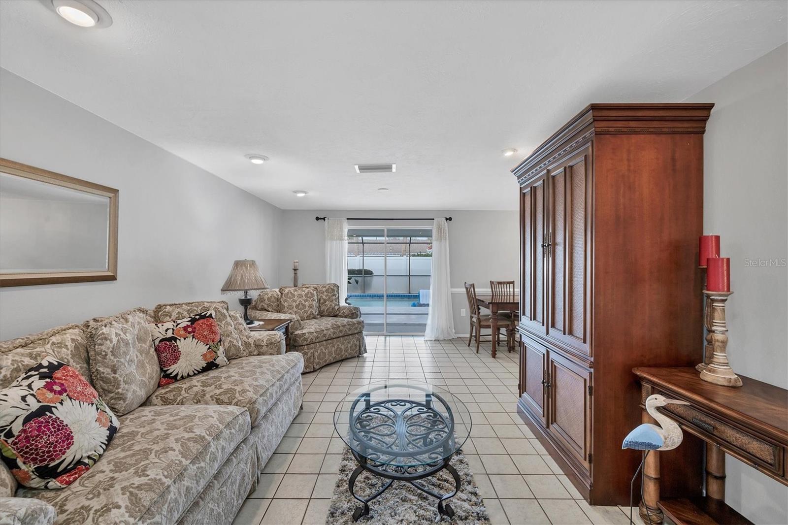 CARLENTINI - Residential