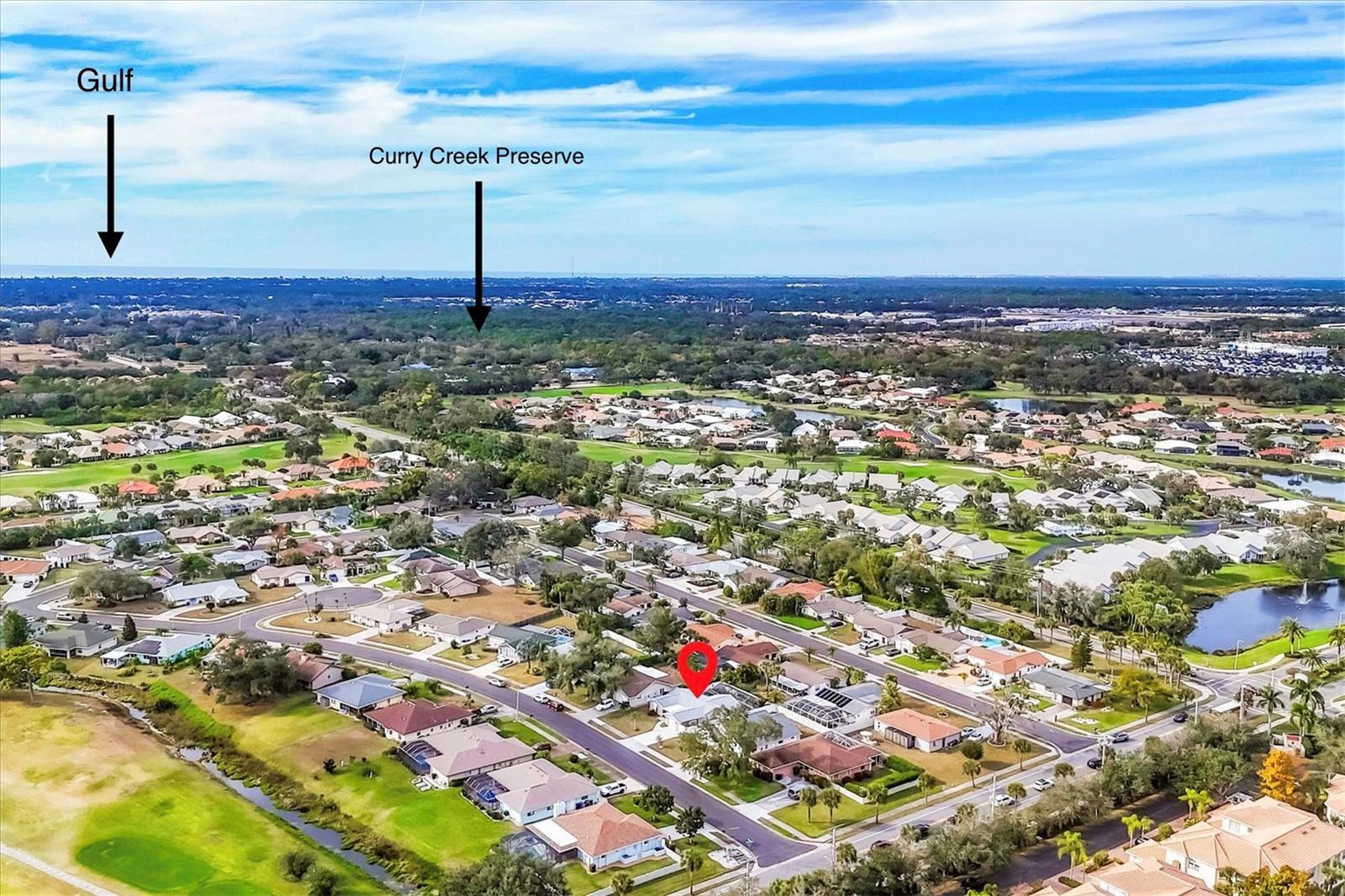 CARLENTINI - Residential