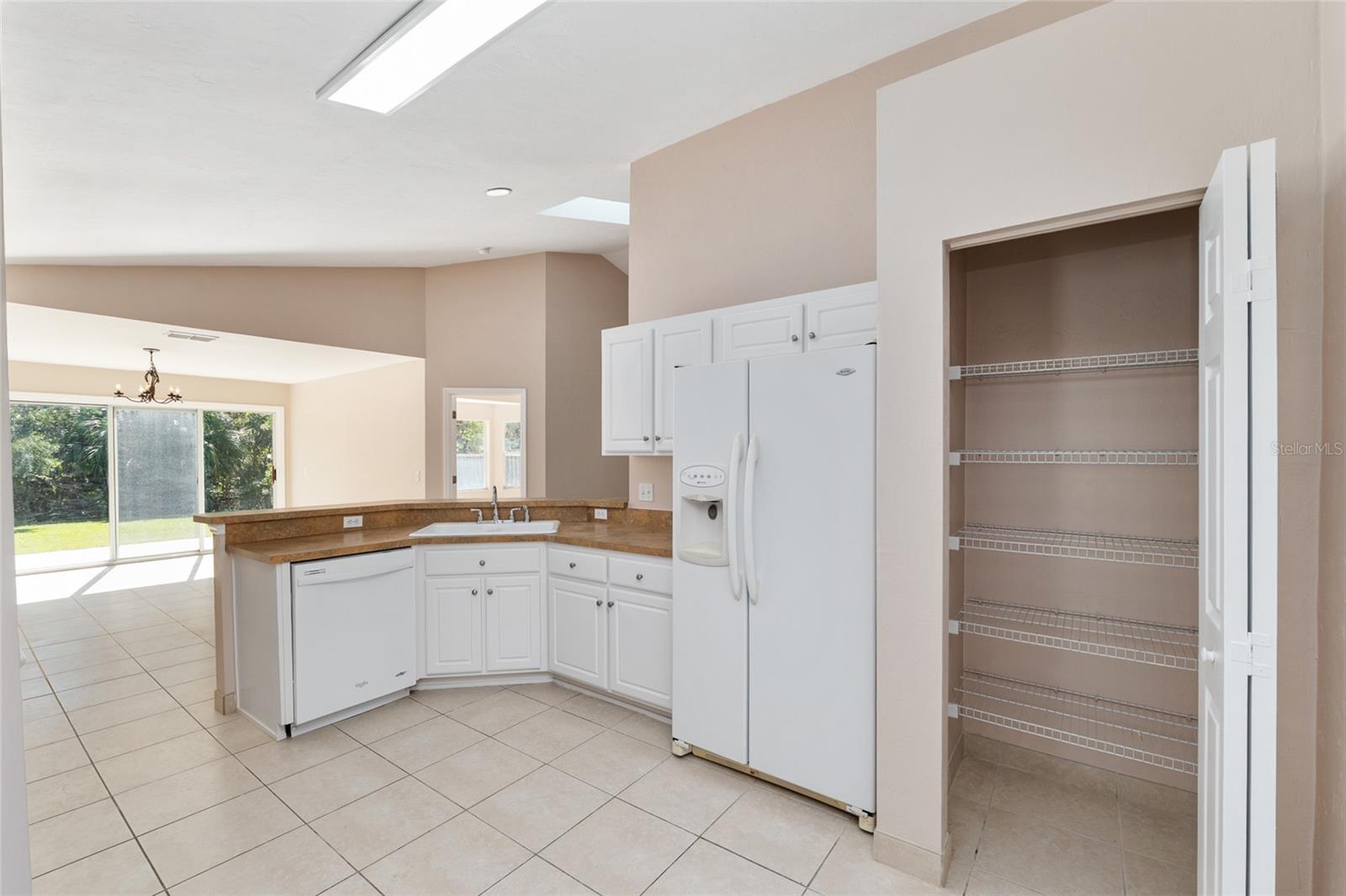 SORRENTO PH 2 - Residential