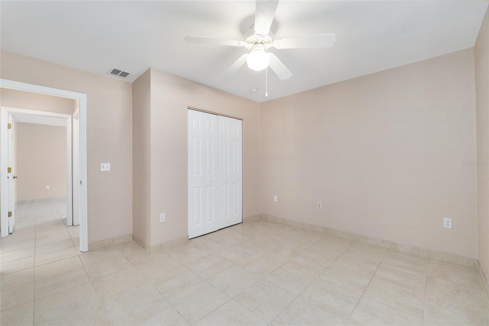 SORRENTO PH 2 - Residential