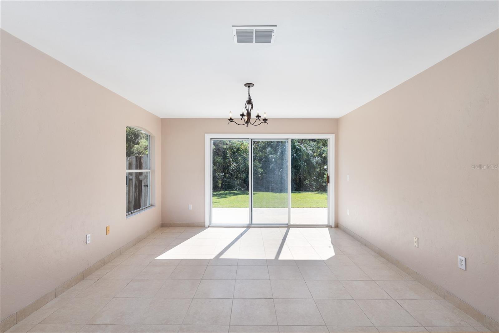 SORRENTO PH 2 - Residential