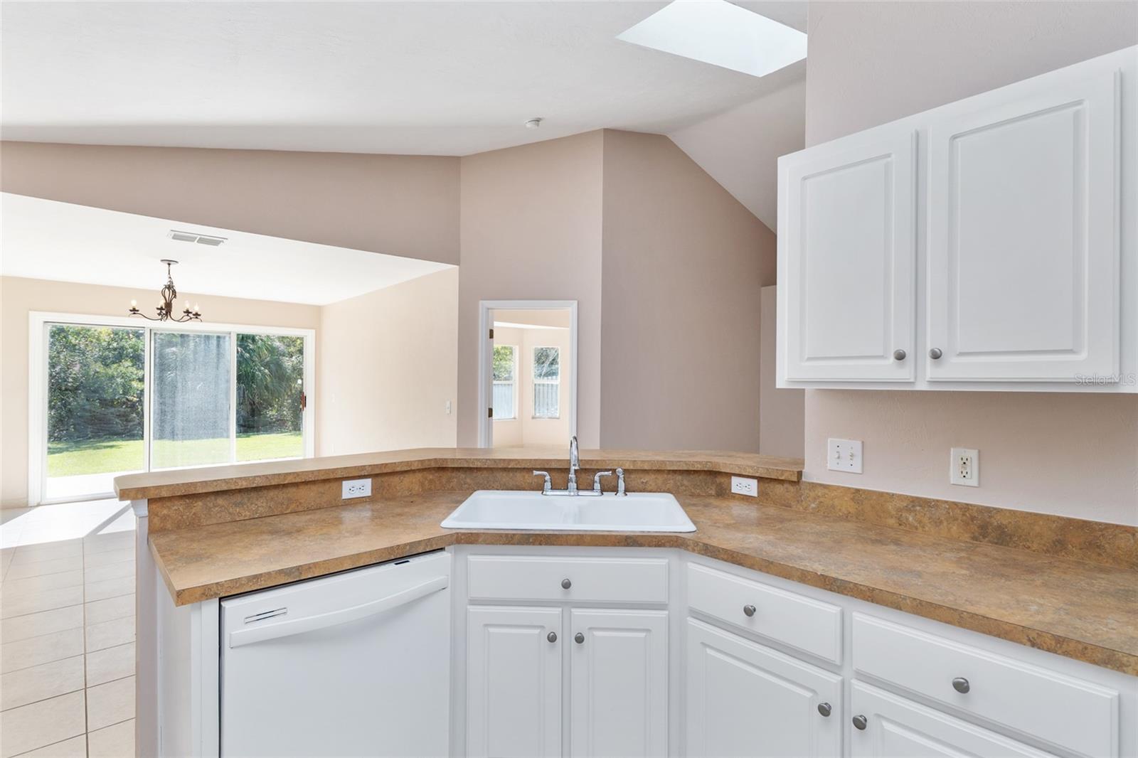 SORRENTO PH 2 - Residential