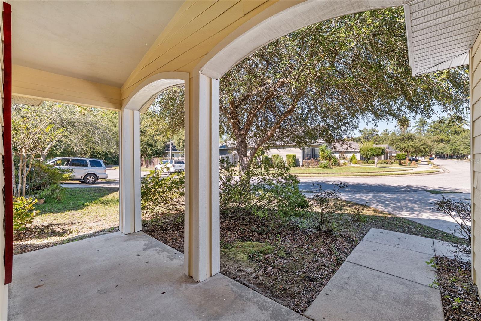 SORRENTO PH 2 - Residential