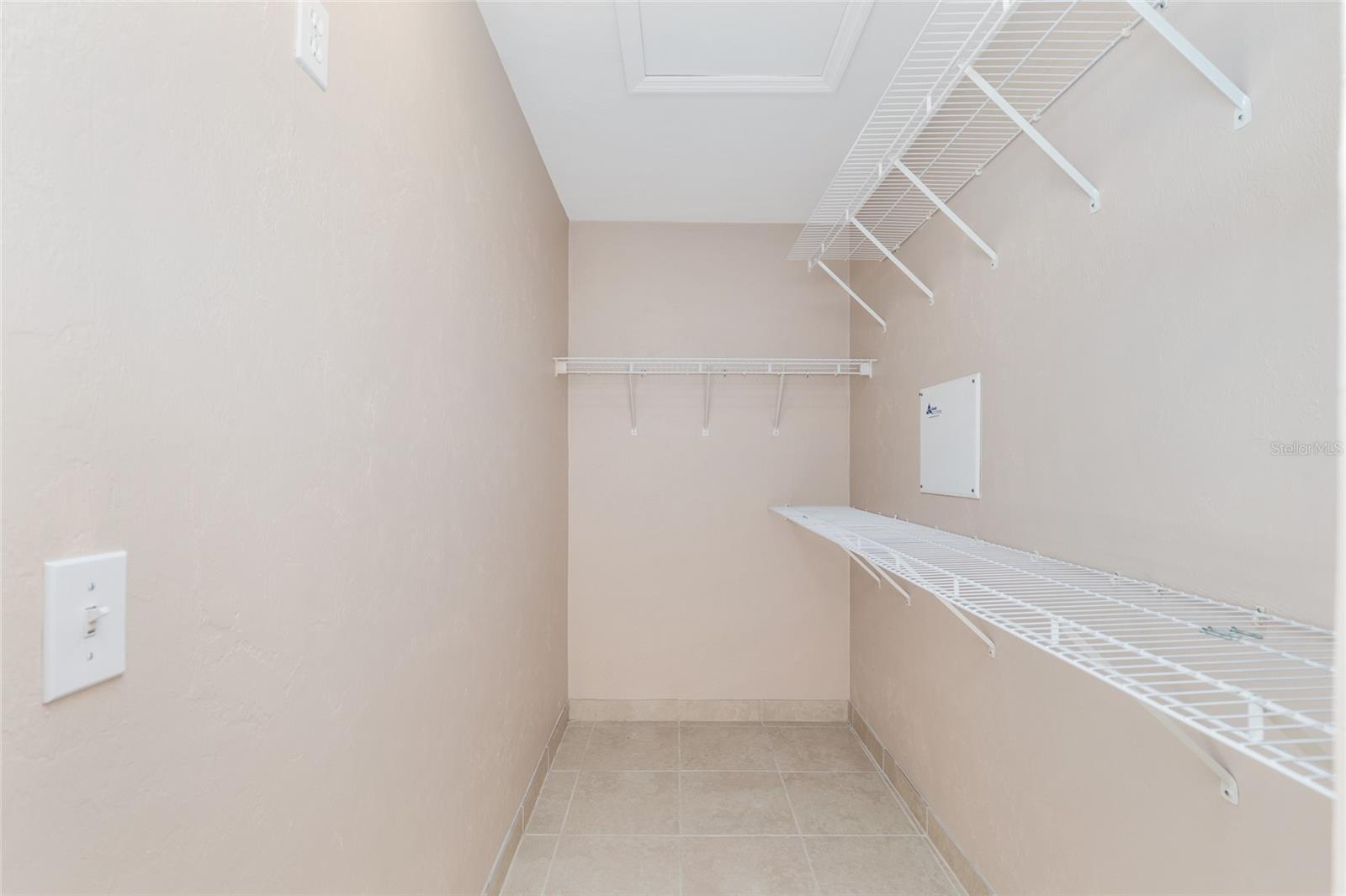 SORRENTO PH 2 - Residential