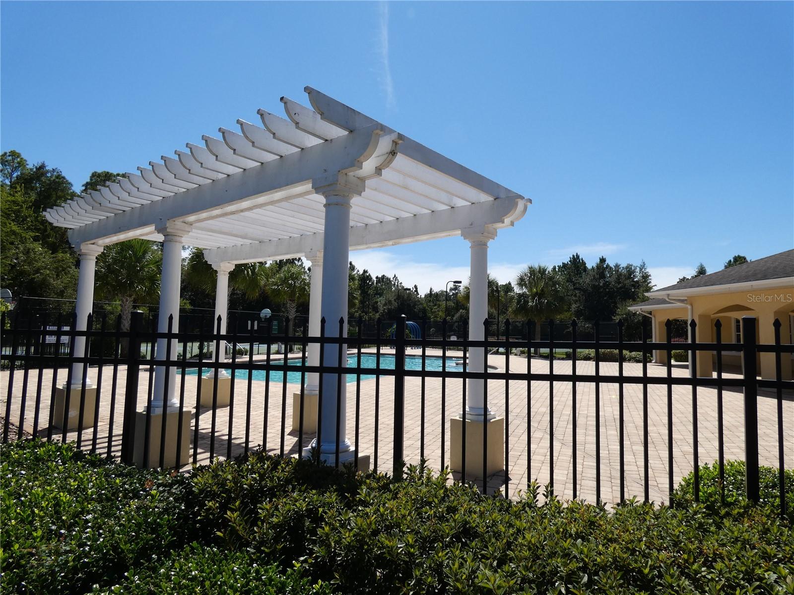 SORRENTO PH 2 - Residential