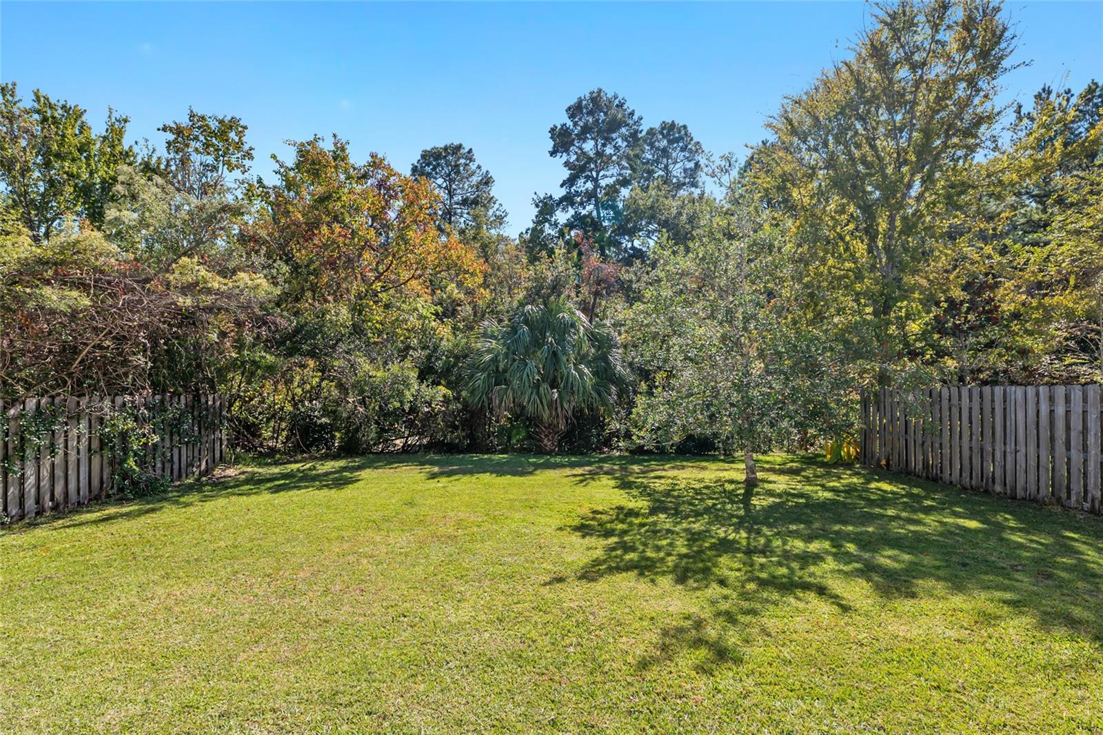 SORRENTO PH 2 - Residential