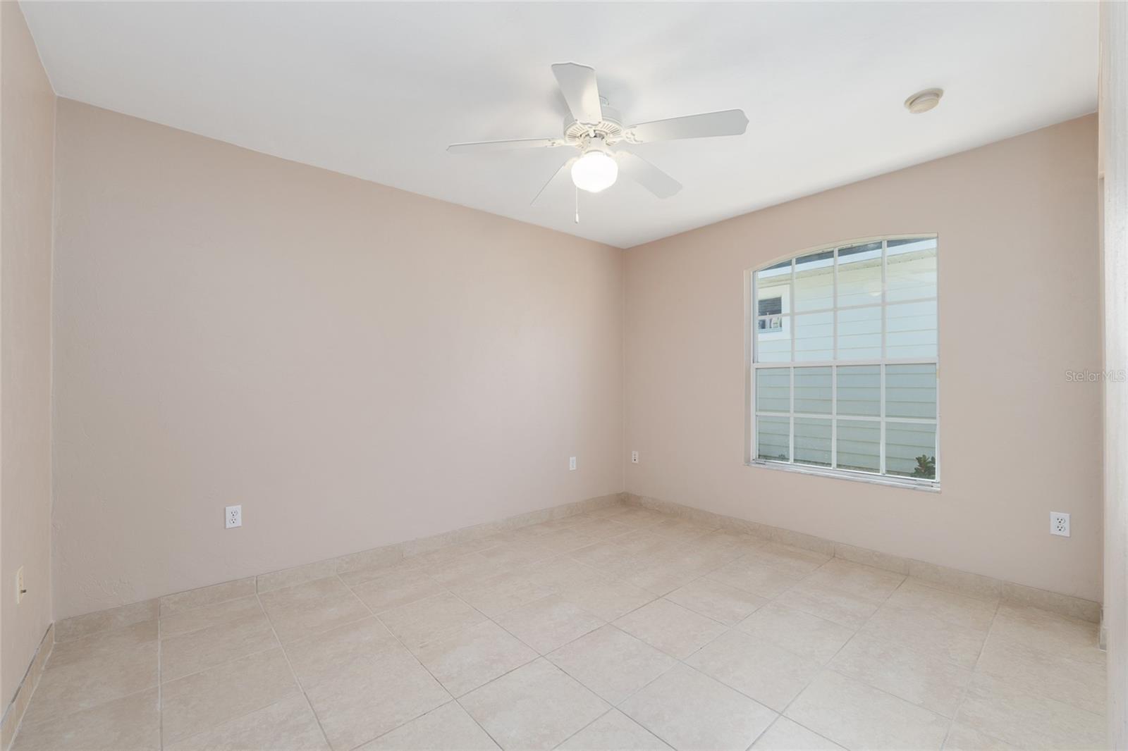 SORRENTO PH 2 - Residential