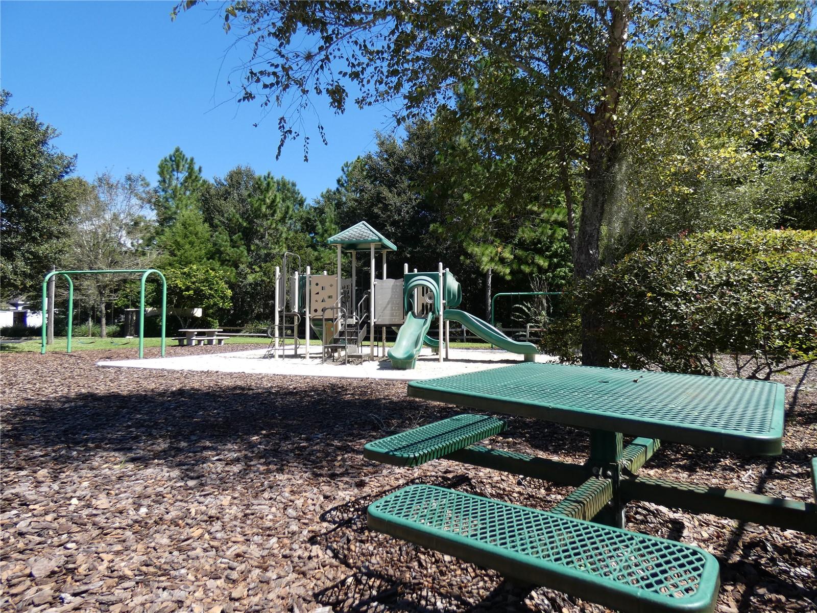 SORRENTO PH 2 - Residential