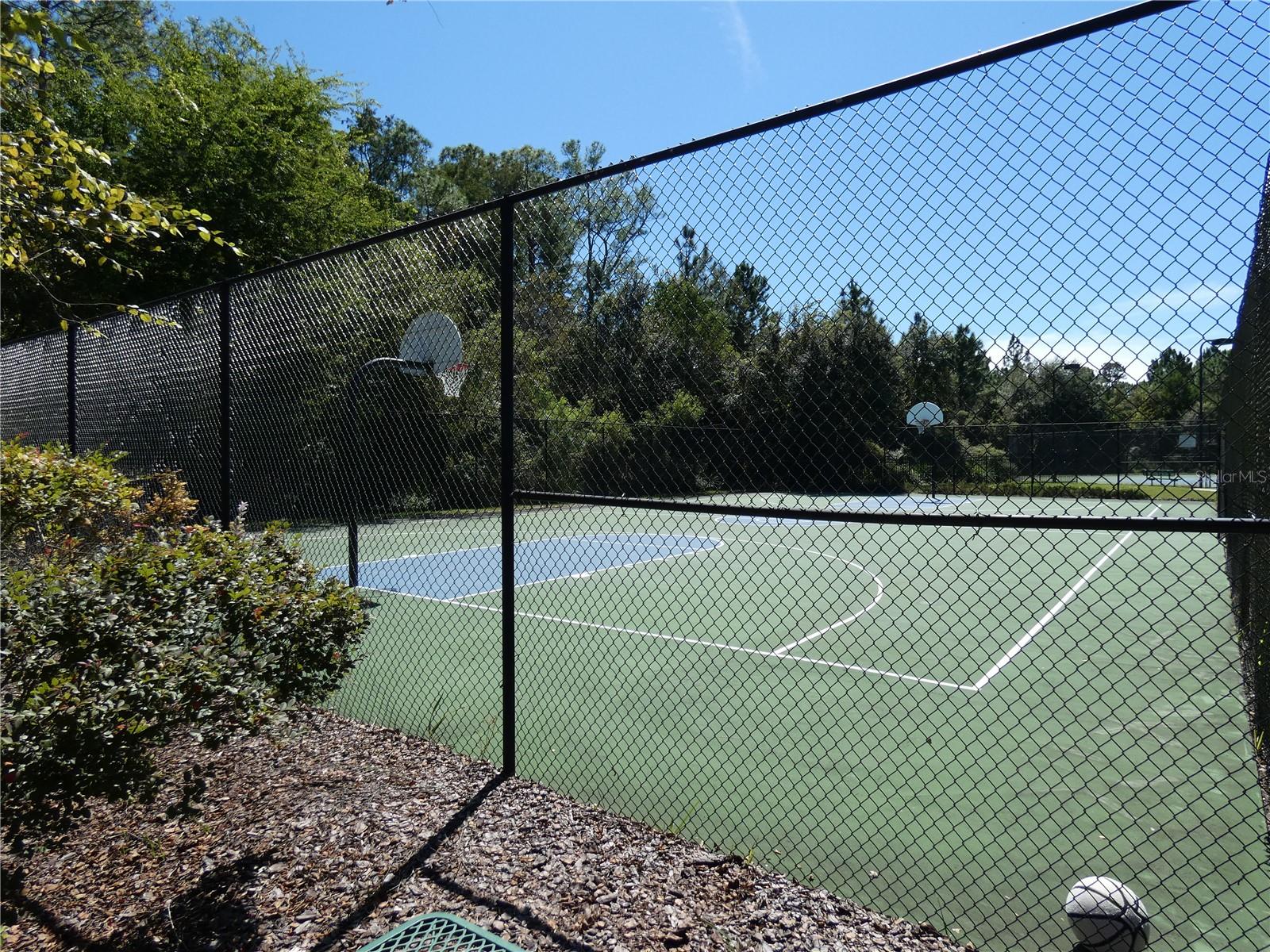 SORRENTO PH 2 - Residential