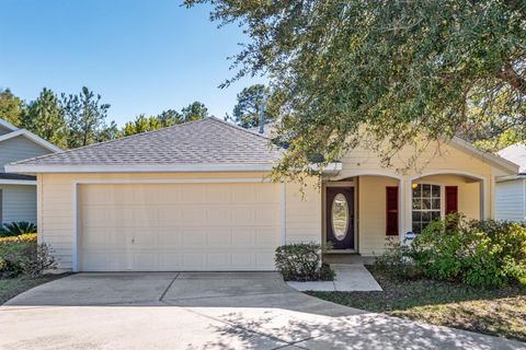 Photo of 2051 NW 49th Avenue, Gainesville, FL 32605 (MLS # GC534979)