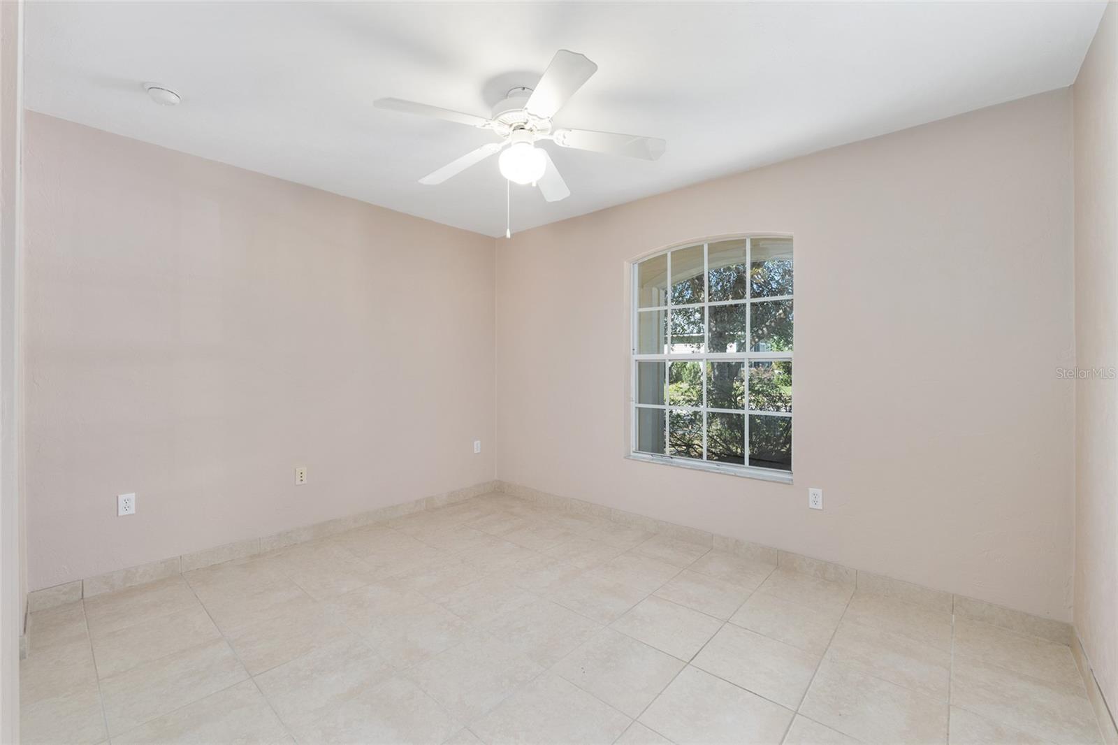 SORRENTO PH 2 - Residential