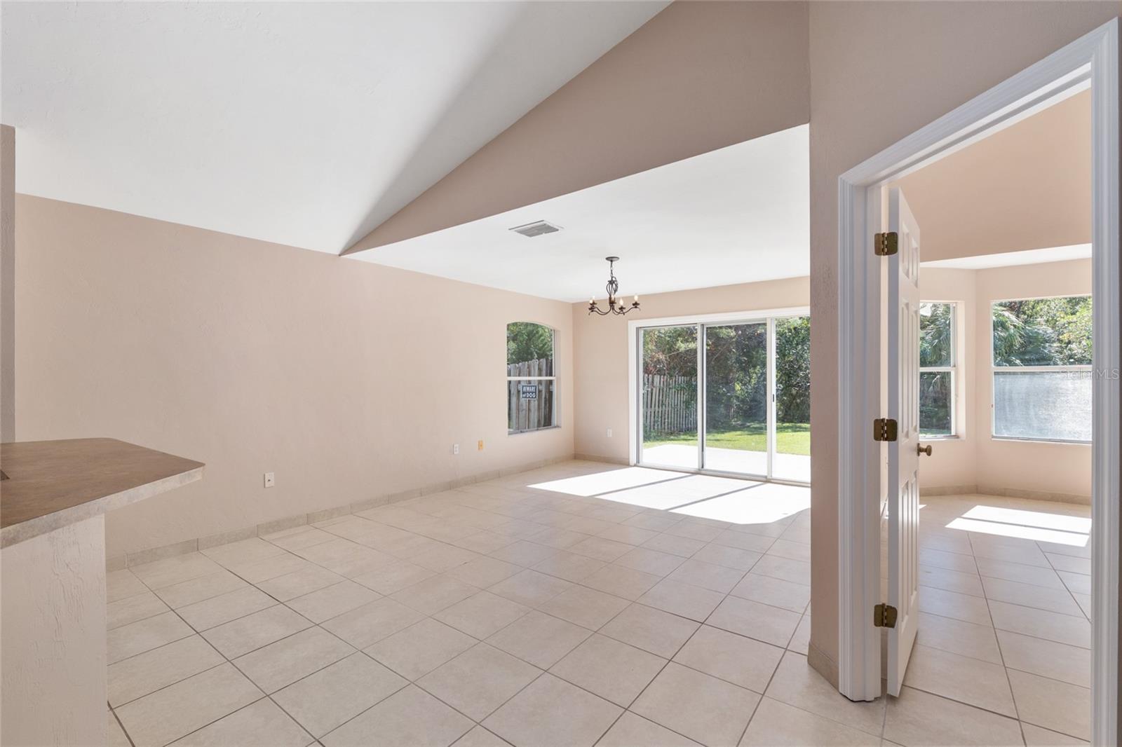 SORRENTO PH 2 - Residential