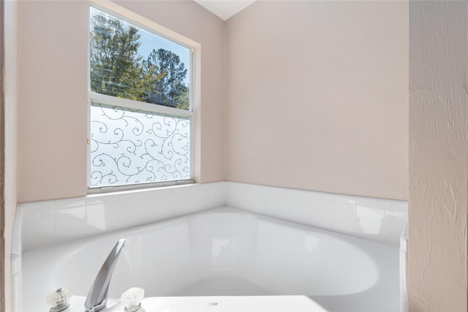 SORRENTO PH 2 - Residential