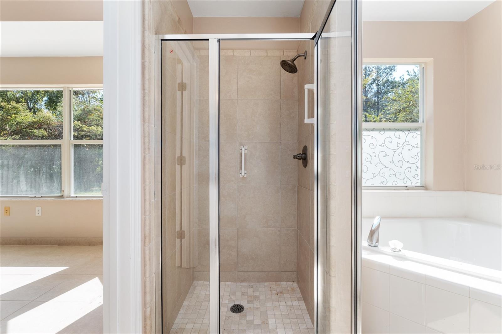 SORRENTO PH 2 - Residential