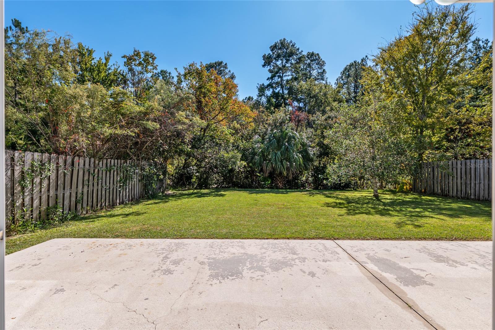 SORRENTO PH 2 - Residential