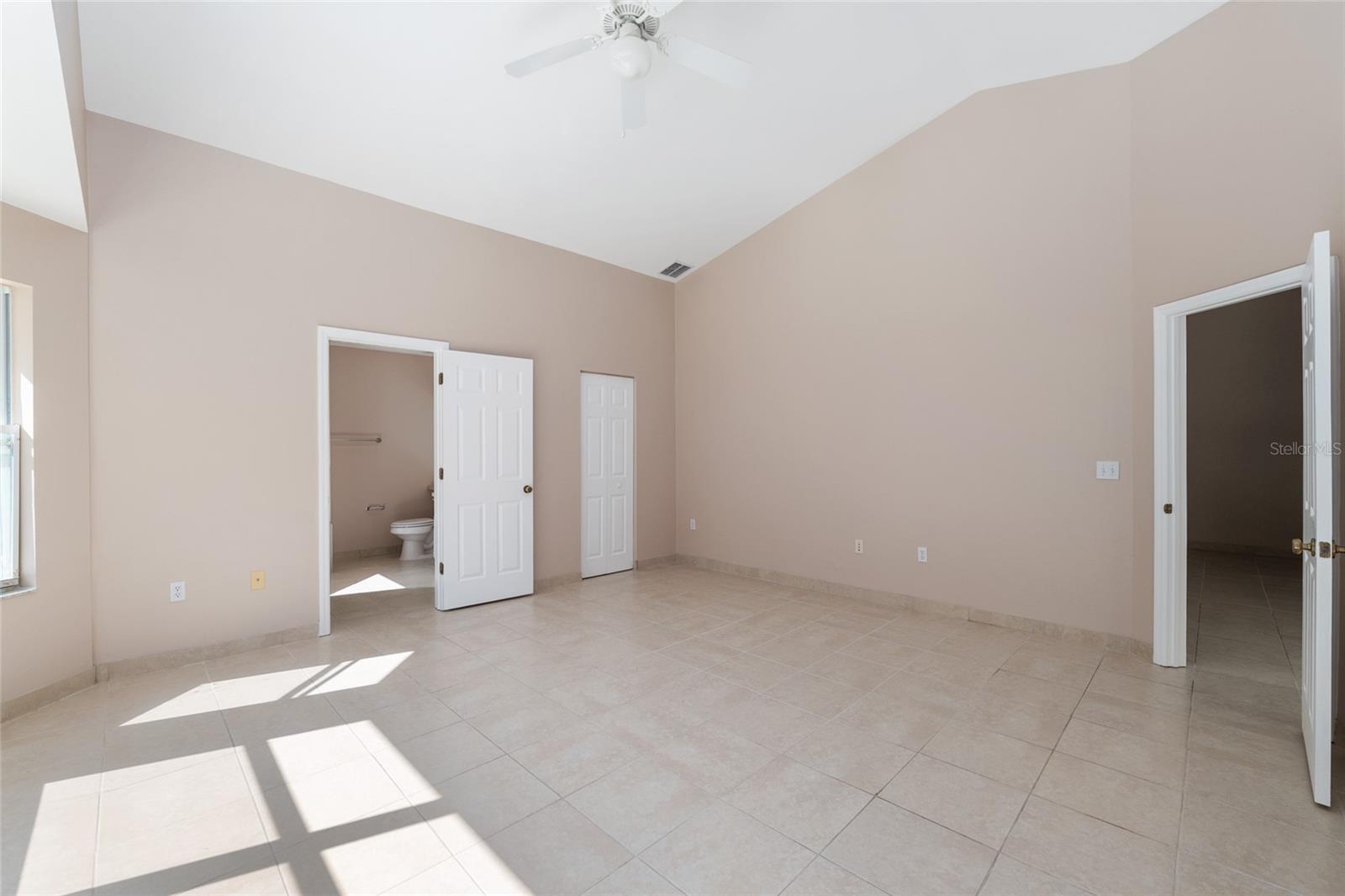 SORRENTO PH 2 - Residential