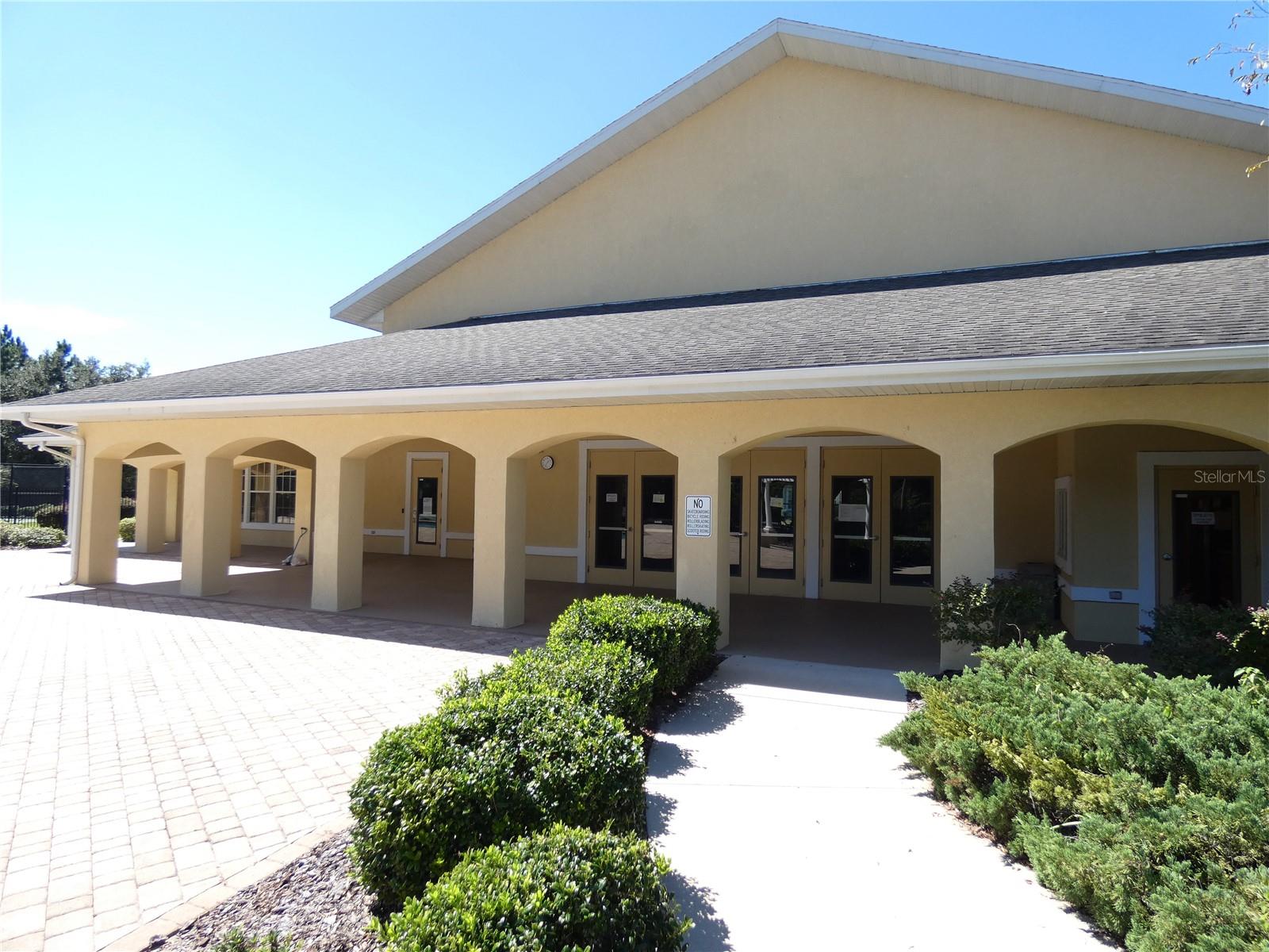 SORRENTO PH 2 - Residential