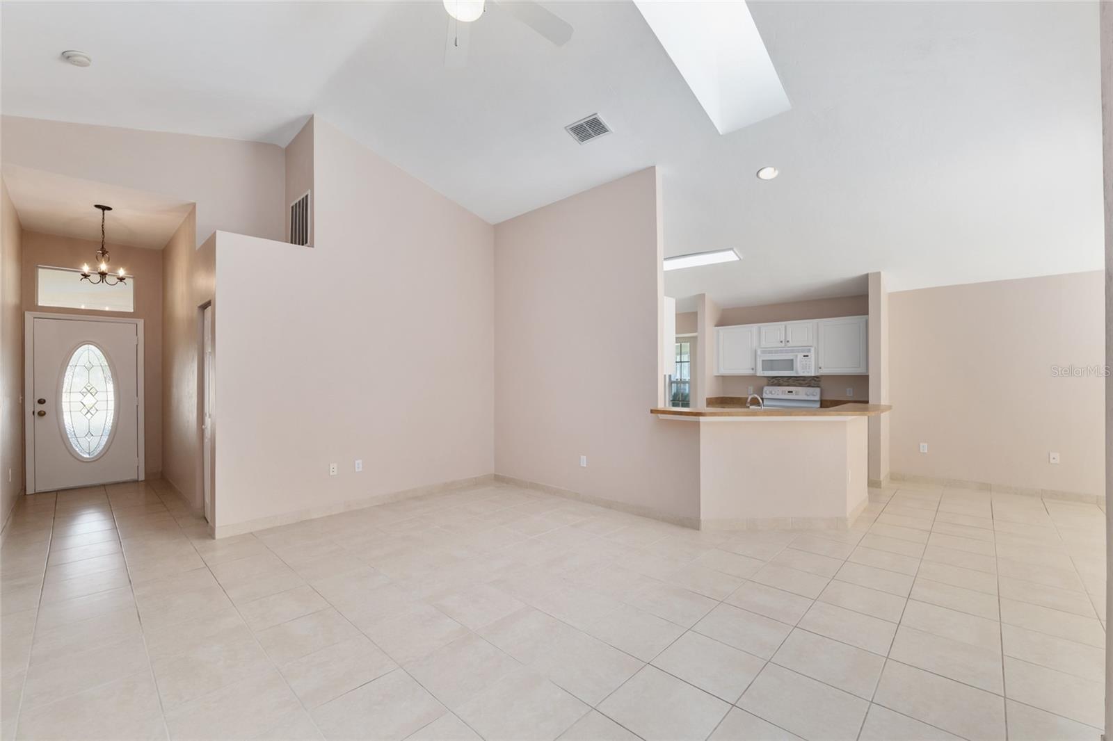 SORRENTO PH 2 - Residential