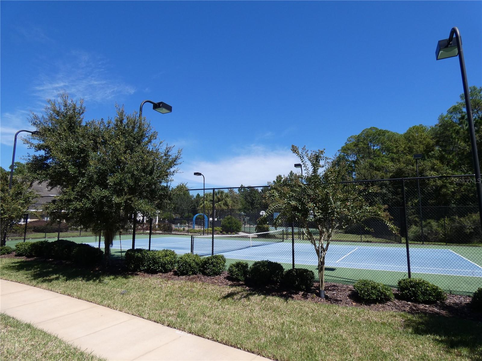 SORRENTO PH 2 - Residential