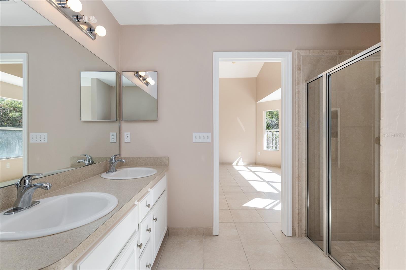 SORRENTO PH 2 - Residential