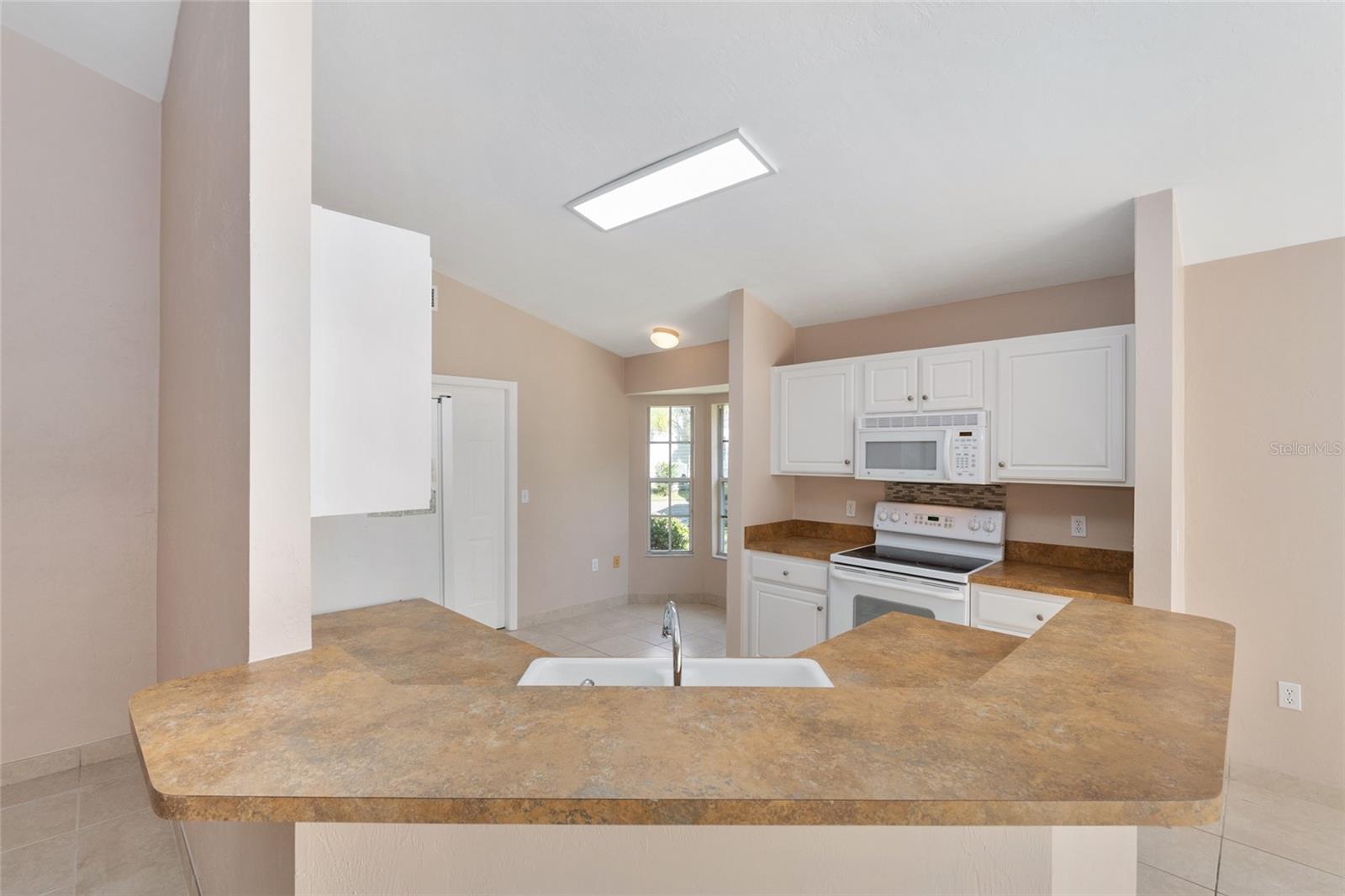 SORRENTO PH 2 - Residential