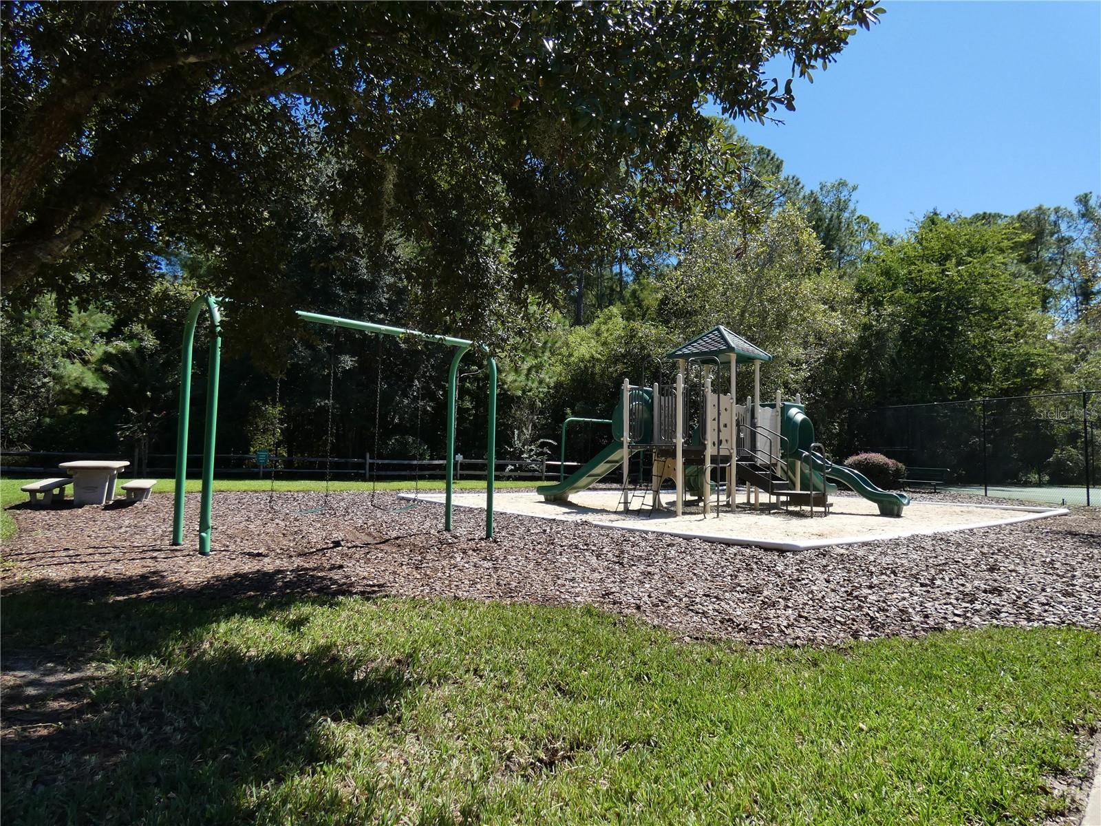 SORRENTO PH 2 - Residential