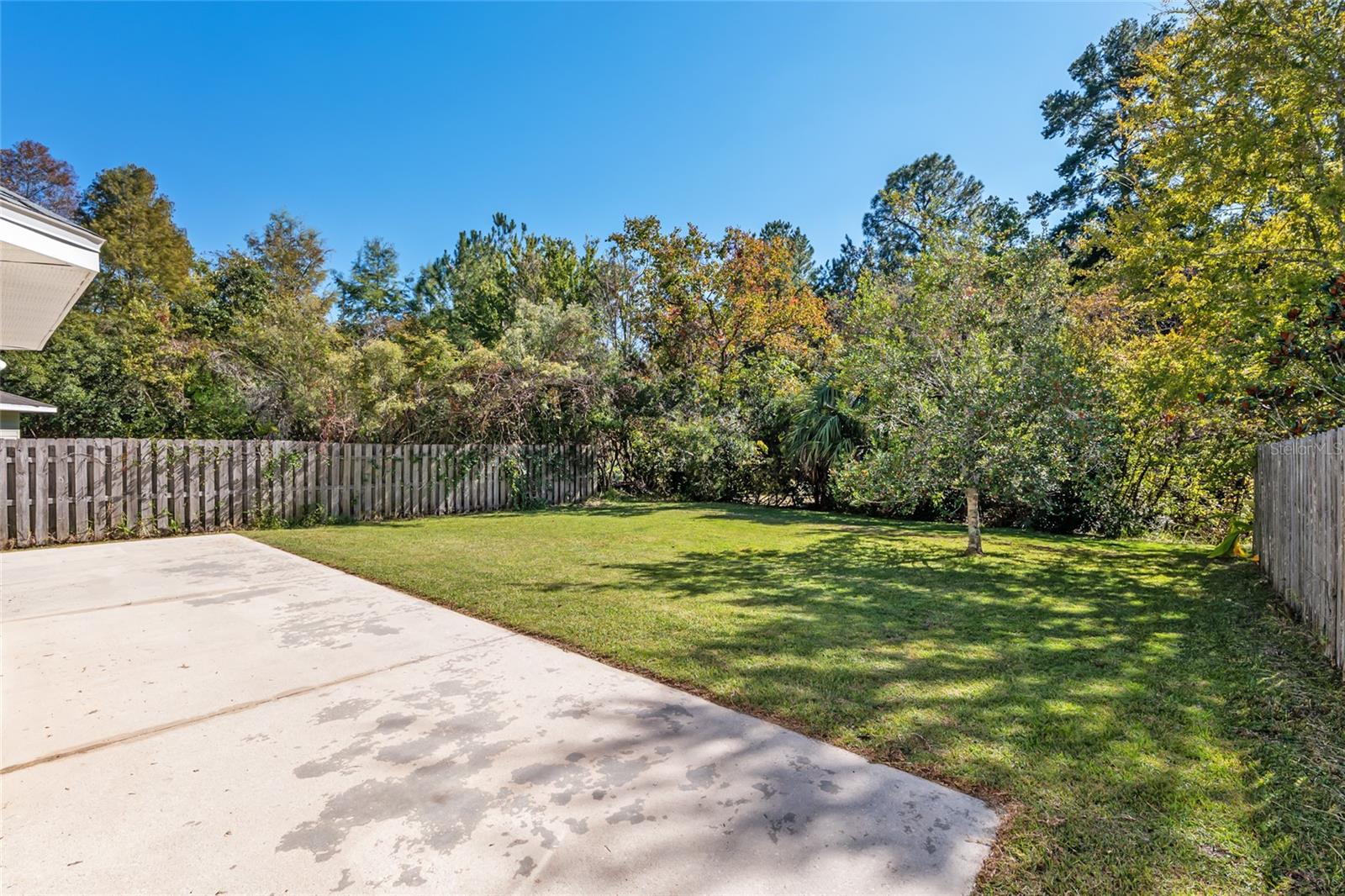 SORRENTO PH 2 - Residential