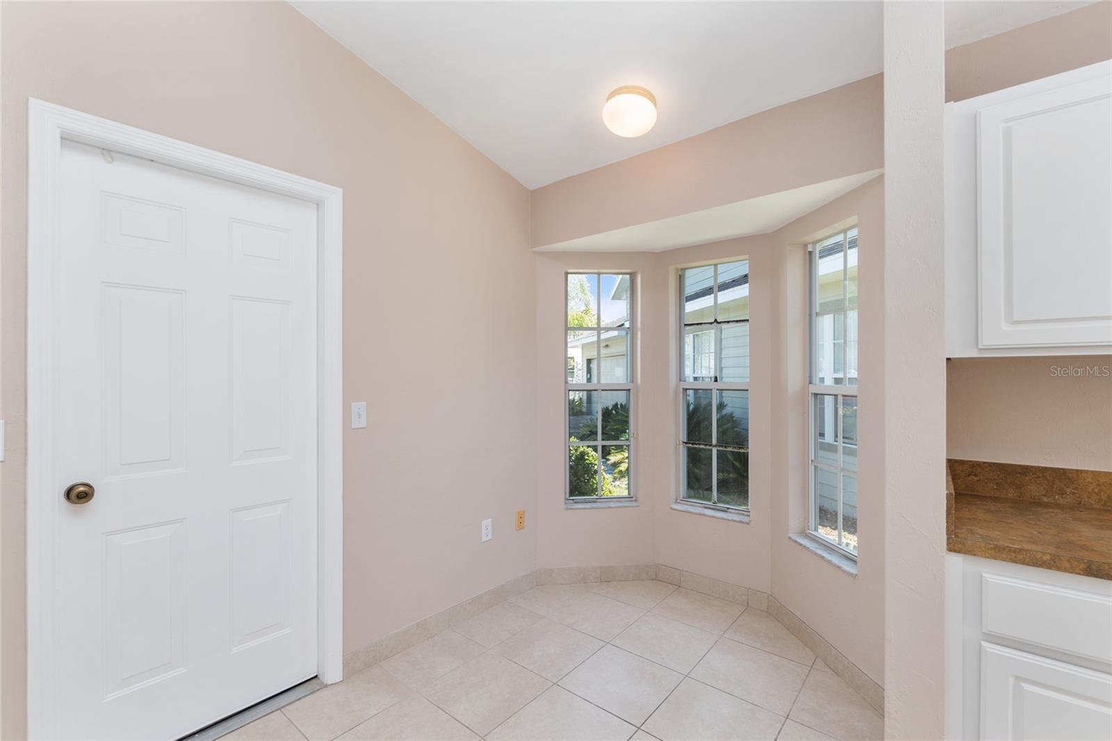 SORRENTO PH 2 - Residential