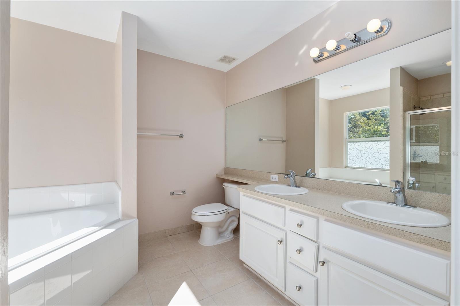 SORRENTO PH 2 - Residential