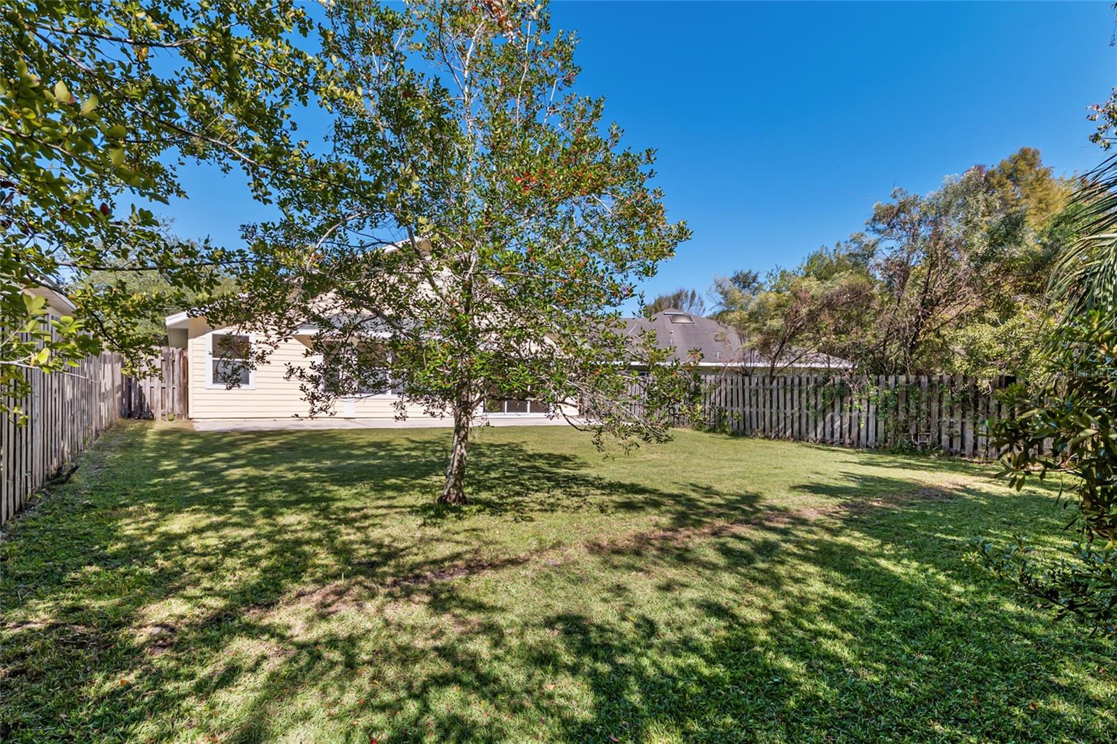 SORRENTO PH 2 - Residential