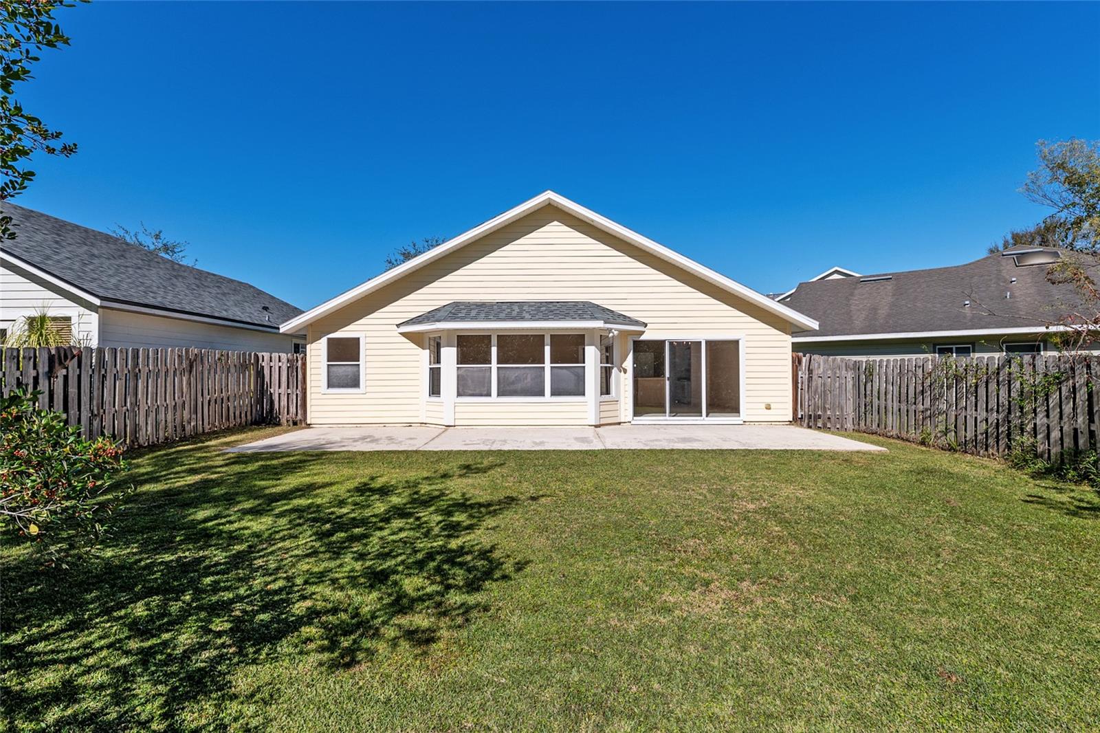 SORRENTO PH 2 - Residential