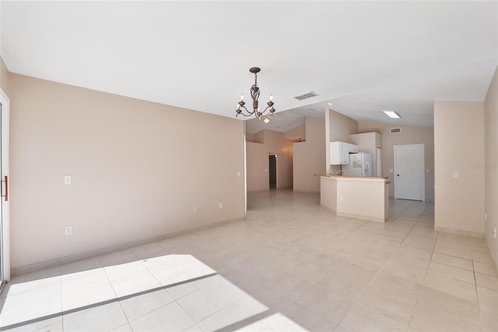 SORRENTO PH 2 - Residential