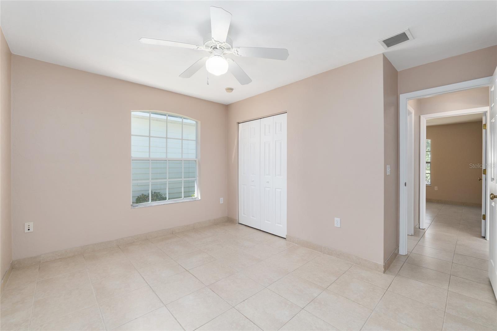 SORRENTO PH 2 - Residential