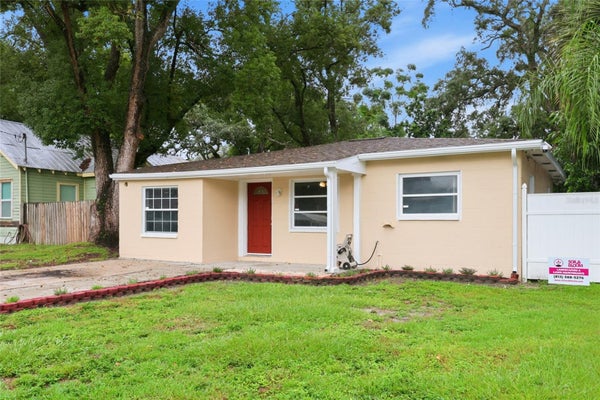 8407 N NEWPORT AVE, TAMPA, FL 33604 - Image 8f3d649f37d0d548ecbd5962dde80d32/672629688